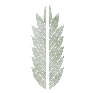 ZANAT-Logo-WHITE