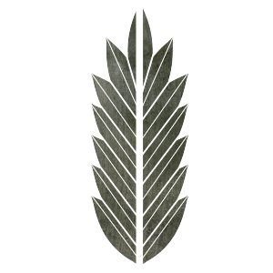 ZANAT-logo-