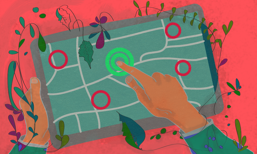 Email-Illustration-1